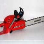 Curatenie  - Scule - Dolmar -  MOTOFIERASTRAU CU LANT -    PS6400HS / DOLMAR