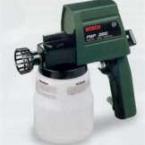 Curatenie  - Scule - PSP 260