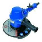 Curatenie  - Scule pneumatice - Polizor unghiular PBU 230E-80X