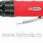 Curatenie  - Scule pneumatice - Masina de gaurit pneumatica 10 mm, 90°