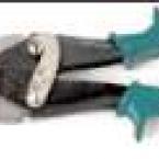 Curatenie  - Scule de mana - Foarfece de aviatie si foarfece incovoiate - 786 R H AVIATION SNIP