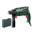 Curatenie  - Scule - Masina de gaurit  PSB 1000 RPE