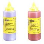 Curatenie  - Scule de mana - Rezerva de creta pentru sfoara de trasat