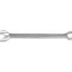 Curatenie  - Scule de mana - Cheie combinata 11mm 