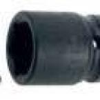 Curatenie  - Scule de mana - Capete chei tubulare de IMPACT 1/2