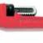 Curatenie  - Scule de mana - Chei cu cioc - 12