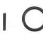 Curatenie  - Accesorii scule - Accesorii de IMPACT 1