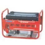 Curatenie  - Generatoare - ESE 406 HS-GT