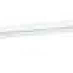 Curatenie  - Scule de mana - Dispozitiv de filetat - 11R BSPT RH 3/8-1 1/4 THR