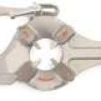 Curatenie  - Accesorii scule - Cap de filetare suruburi - 541 1/4