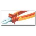 Curatenie  - Scule de mana - Cleste taietura longitudinala