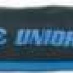 Curatenie  - Accesorii scule - Husa goala - CT252