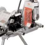 Curatenie  - Accesorii scule - Dispozitiv de roluit caneluri - 918 GROOVER ONLY