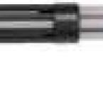 Curatenie  - Scule de mana - Set Chei Imbus L extra lungi 8 piese, KS TOOLS