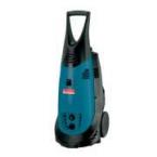 Curatenie  - Scule - HW110 - Masina de spalat cu presiune