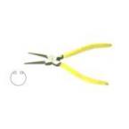 Curatenie  - Scule de mana - Cleste pentru sigurante normal deschis