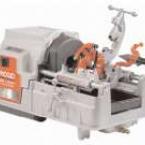 Curatenie  - Scule - Model automat - 535A