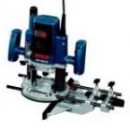 Curatenie  - Scule - Masina de frezat GOF 900 CE