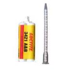 Curatenie  - Adezivi - Loctite 3421