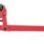 Curatenie  - Scule de mana - Cheie pentru tevi cu forte compuse - S-2 COMP.LEVERAGE WRENCH