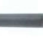 Curatenie  - Scule de mana - Prelungitor lung de IMPACT 1/2