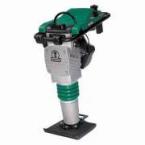 Curatenie  - Utilaje pt. constructii - WACKER - Mai compactor - BS 50-4