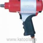 Curatenie  - Scule pneumatice - Pistol pneumatic 810 Nm, 1/2