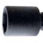 Curatenie  - Scule de mana - Capete de IMPACT varianta lunga - 233L