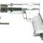 Curatenie  - Scule pneumatice - Bormasina AM 4040