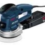 Curatenie  - Scule - Slefuitor cu excentric GEX 150  AC