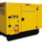 Curatenie  - Generatoare - ESE300TLP - Generator cu grup de sudura