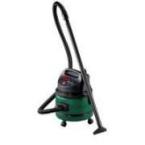 Curatenie  - Scule - Aspirator Bosch PAS 11-21