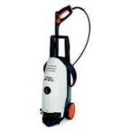 Curatenie  - Scule - RE 161 K