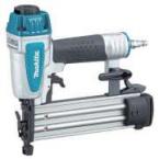 Curatenie  - Scule - AF505 - Ciocan pneumatic