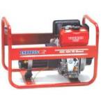 Curatenie  - Generatoare - ESE 404 YS DIESEL