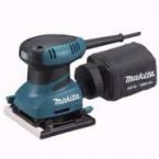 Curatenie  - Scule - BO4556 - Slefuitor orbital Makita