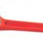 Curatenie  - Scule de mana - Rapidgrip - 10