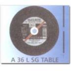 Curatenie  - Accesorii scule - A 36 L SG TABLE