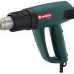 Curatenie  - Scule - H 1600