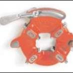 Curatenie  - Accesorii scule - Cap de filetare - 811A BSPT Q.O. DIE HEAD