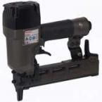 Curatenie  - Scule pneumatice -  R3C 92-40 L.N. capse 