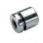 Curatenie  - Accesorii scule - Role de schimb pentru 358 - 358.2