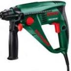 Curatenie  - Scule - Rotopercutor PBH 2000 SRE