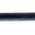 Curatenie  - Scule de mana - Prelungitor de IMPACT 3/8