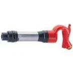 Curatenie  - Scule pneumatice - Ciocan daltuitor GP-0130H