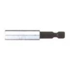 Curatenie  - Scule de mana - Adaptor magnetic 1/4