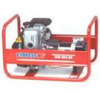 Curatenie  - Generatoare - ESE 204 HS