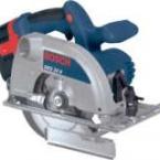 Curatenie  - Scule - GKS 24 V