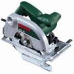 Curatenie  - Scule - Fierastrau circular PKS 54