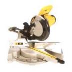 Curatenie  - Motofierastraie - DW017